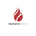 MyHandWarm - Inicio